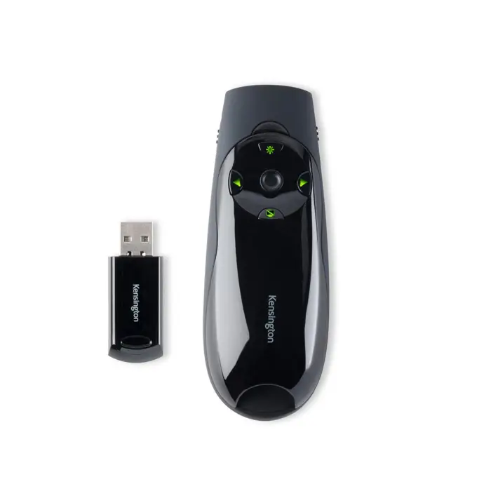 kensington-presenter-expert-black-k72426eu-91507-k72426eu-w.webp