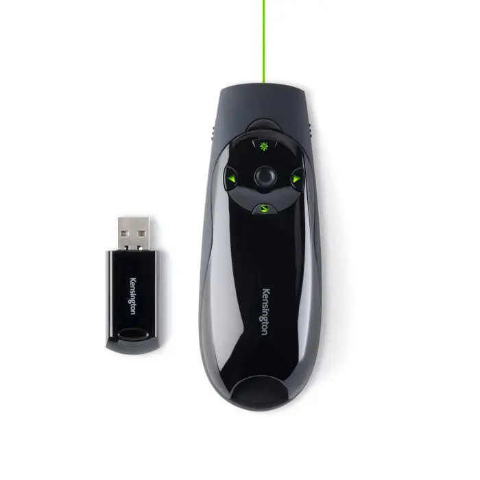 kensington-presenter-expert-black-k72426eu-96760-k72426eu-w.webp