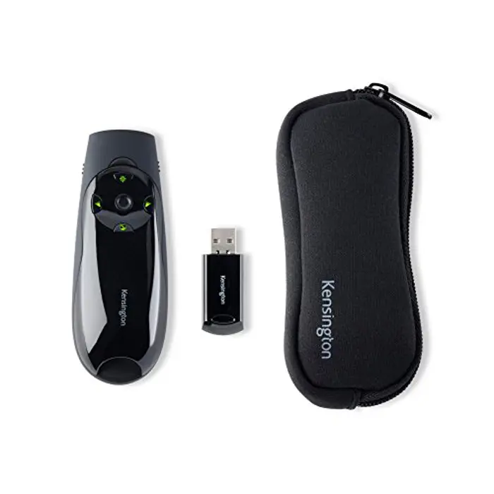 kensington-presenter-expert-black-k72426eu-97248-k72426eu-w.webp