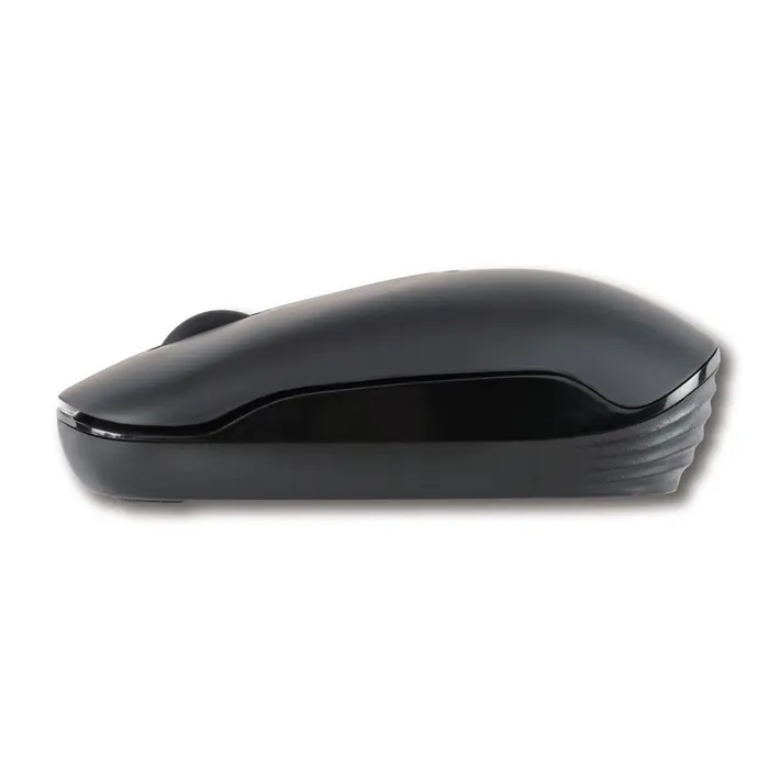 kensington-pro-fit-bluetooth-mid-size-mouse-56315-wlononwcrcnbi.webp