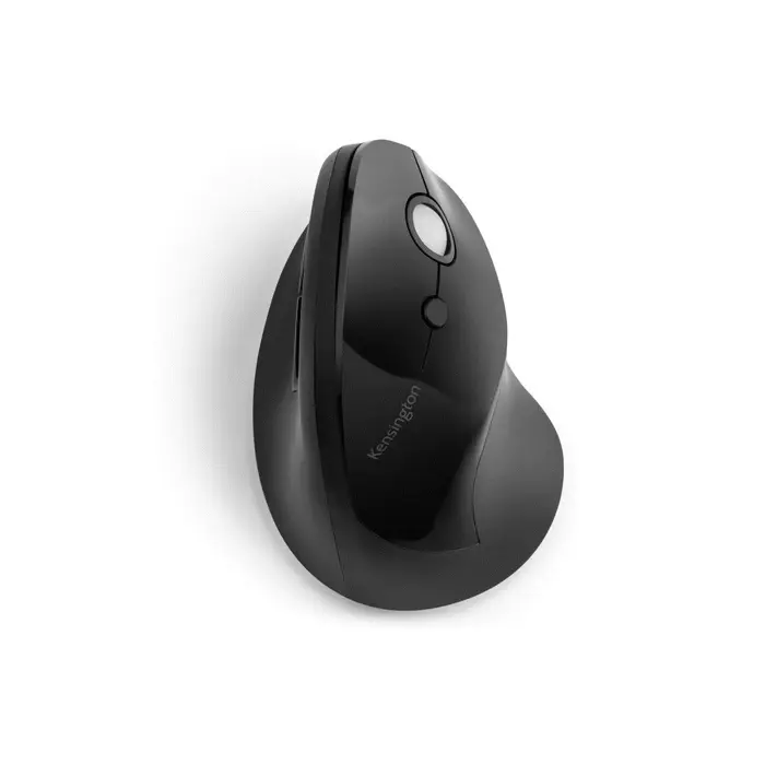 kensington-pro-fit-ergo-mouse-wireless-vertical-black-44396-wlononwcrbgd1.webp