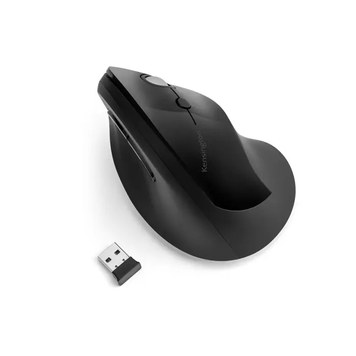 kensington-pro-fit-ergo-mouse-wireless-vertical-black-45158-wlononwcrbgd1.webp