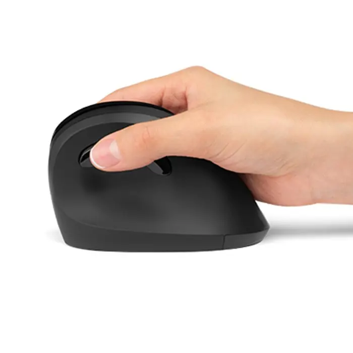 kensington-pro-fit-ergo-mouse-wireless-vertical-black-76398-wlononwcrbgd1.webp