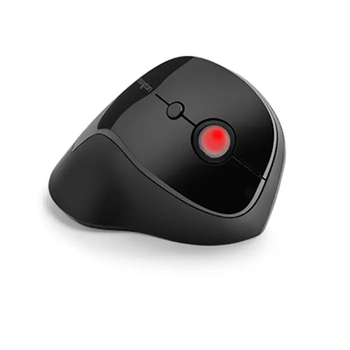 kensington-pro-fit-ergo-mouse-wireless-vertical-black-94388-wlononwcrbgd1.webp