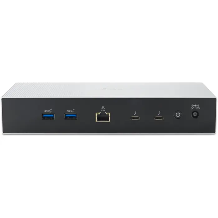 kensington-sd5000t5-grey-usb-cthunderbolt-5-usb-a-rj-45-1320-k35201eu-w.webp