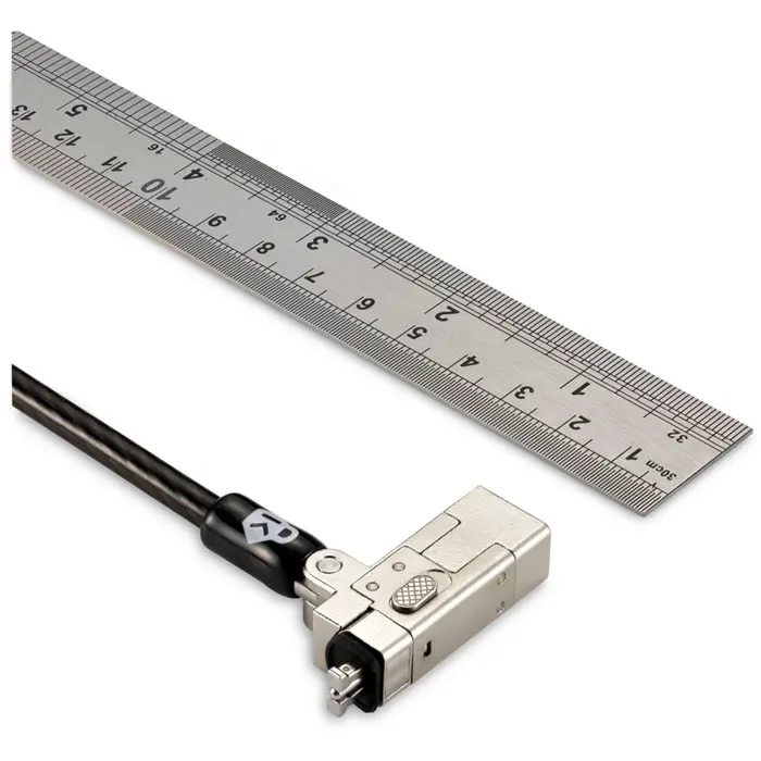 kensington-slim-nanosaver-20-black-1527-k65021ww-w.webp