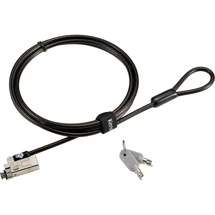 kensington-slim-nanosaver-20-black-20386-k65021ww-w.webp