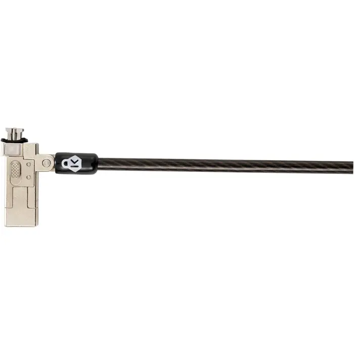 kensington-slim-nanosaver-20-black-97510-k65021ww-w.webp