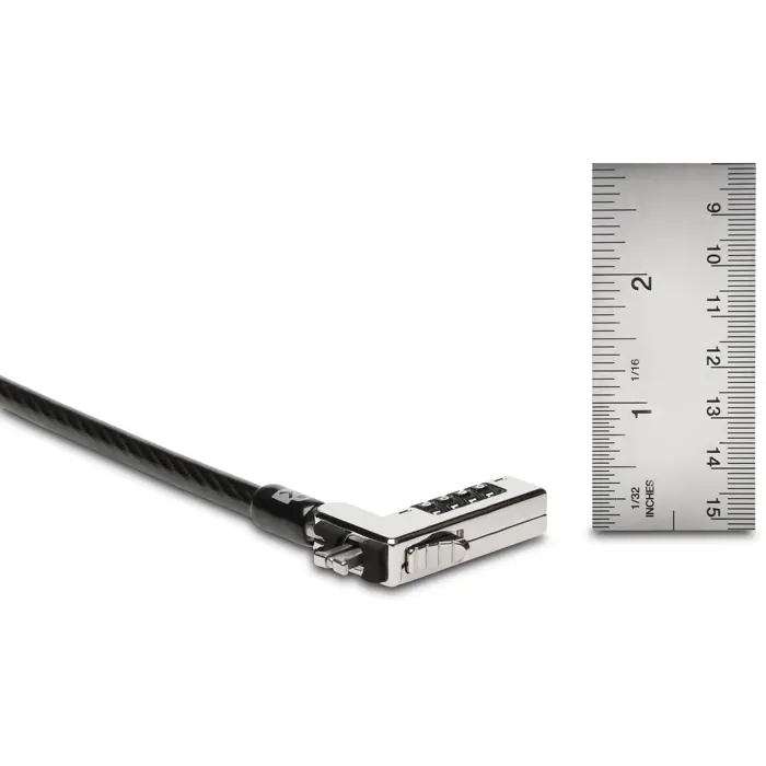 kensington-slim-ultra-combination-lock-blacksilver-90609-k60628ww-w.webp