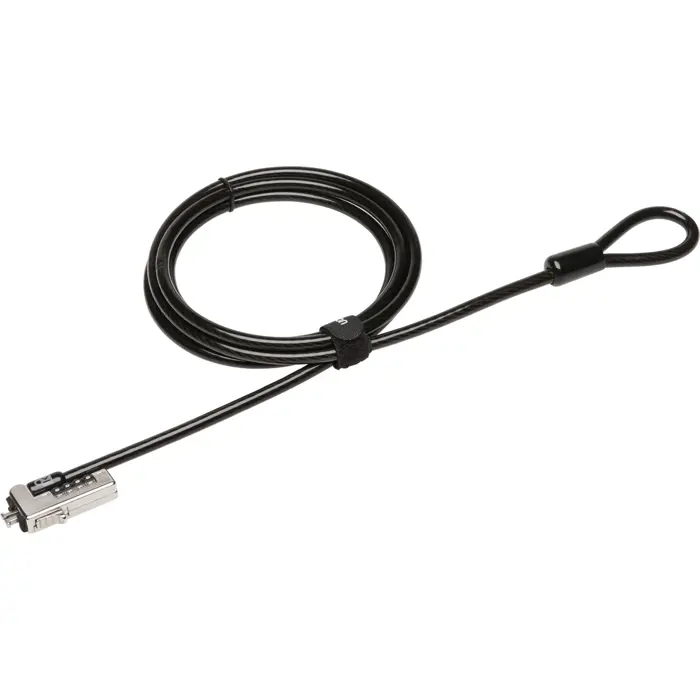kensington-slim-ultra-combination-lock-blacksilver-91039-k60628ww-w.webp