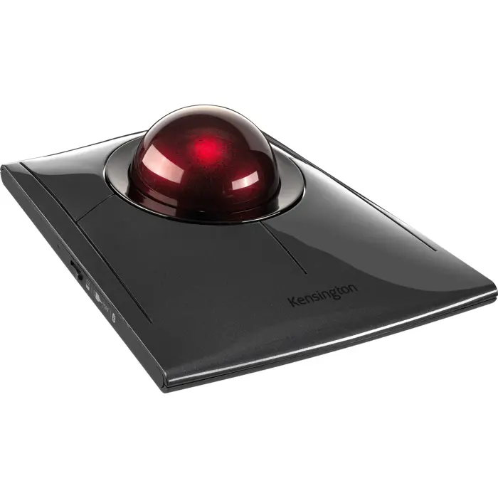 kensington-slimblade-pro-blackdark-red-73533-k72080ww-w.webp