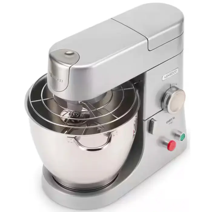 kenwood-chef-xl-pro-food-processor-kpl9000s-silver-1700-watt-33758-0w20011276-w.webp
