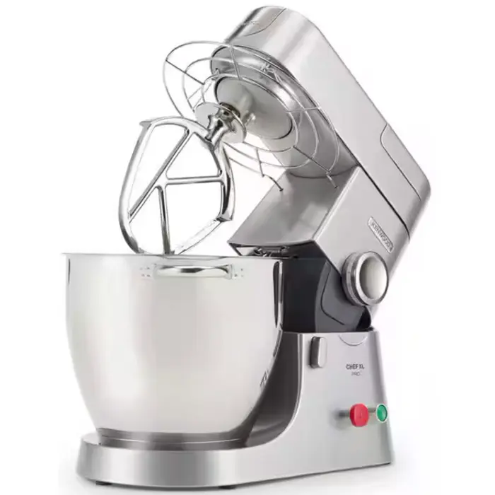 kenwood-chef-xl-pro-food-processor-kpl9000s-silver-1700-watt-47486-0w20011276-w.webp