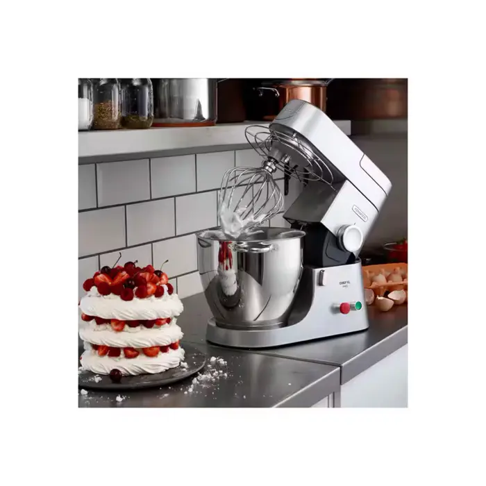 kenwood-chef-xl-pro-food-processor-kpl9000s-silver-1700-watt-70413-0w20011276-w.webp