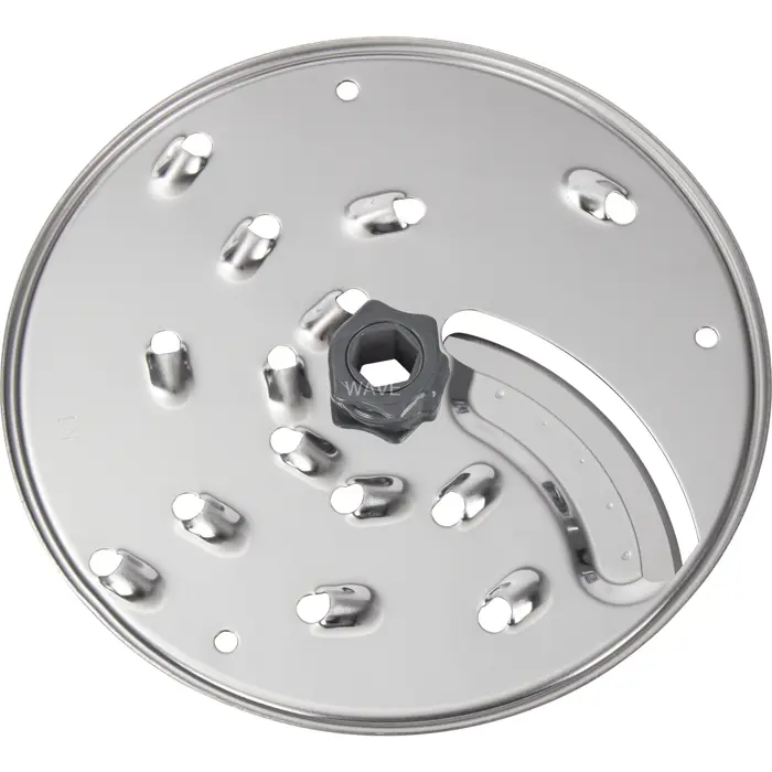 kenwood-food-processor-multipro-go-grey-650-watt-with-360-ex-57600-0w22010102-w.webp