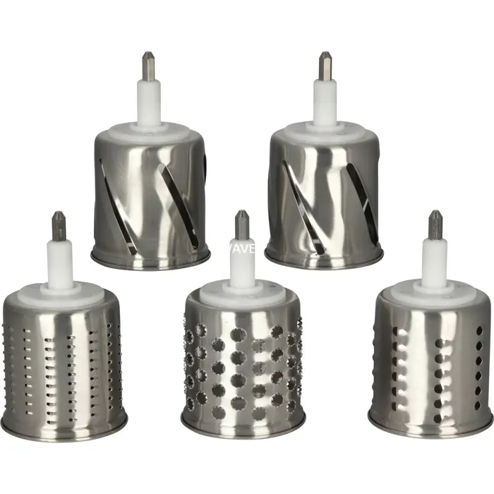 kenwood-kmix-drum-reamers-kax643me-61199-aw20011008-w.webp
