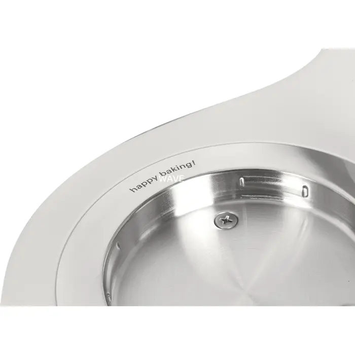 kenwood-kmix-food-processor-kmx760gr-sage-green-whitegreen-1-35774-0w20011442-w.webp