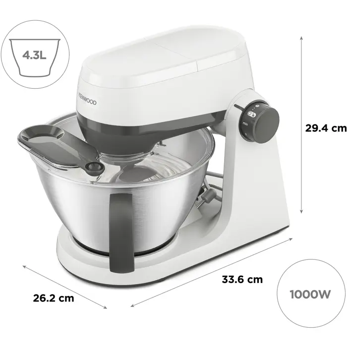 kenwood-multi-tasker-khc30000wh-graywhite-1000-watts-43-lite-17229-0w20010124-w.webp