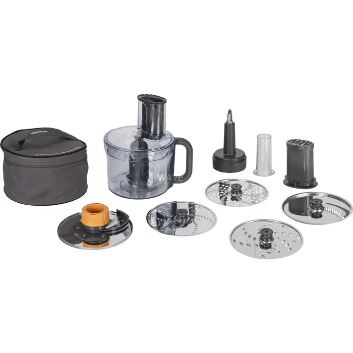 kenwood-multipro-chopper-kah65-grey-for-food-processor-chef-26-aw20010042-w.webp