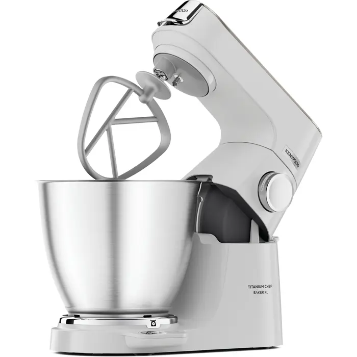 kenwood-titanium-chef-baker-xl-food-processor-kvl65001wh-whi-94615-0w20011379-w.webp
