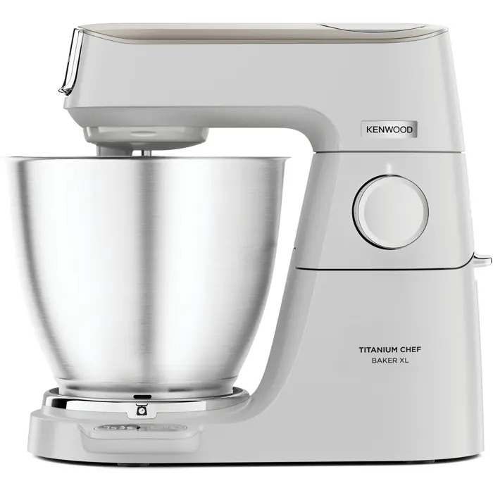 kenwood-titanium-chef-baker-xl-food-processor-kvl65001wh-whi-99785-0w20011379-w.webp