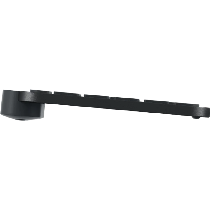 keyboard-logitech-wireless-desktop-mx-keys-s-plus-slo-engrav-42202-e0008131.webp