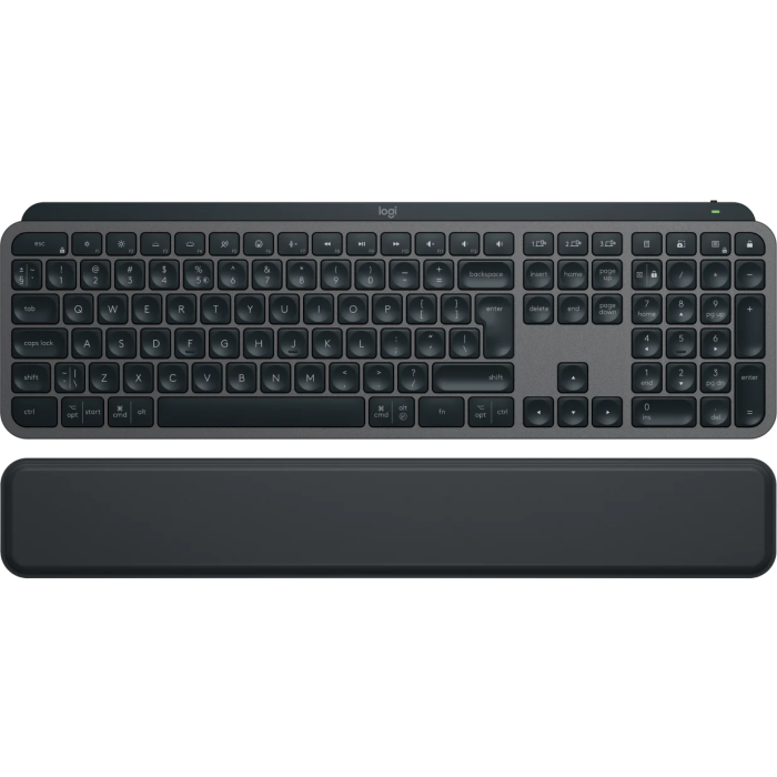 keyboard-logitech-wireless-desktop-mx-keys-s-plus-slo-engrav-47272-e0008131.webp