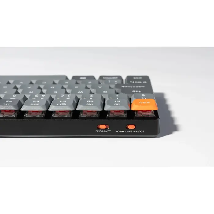 keychron-k3-max-grayorange-de-layout-gateron-low-profile-20--8295-k3m-h1-de-w.webp