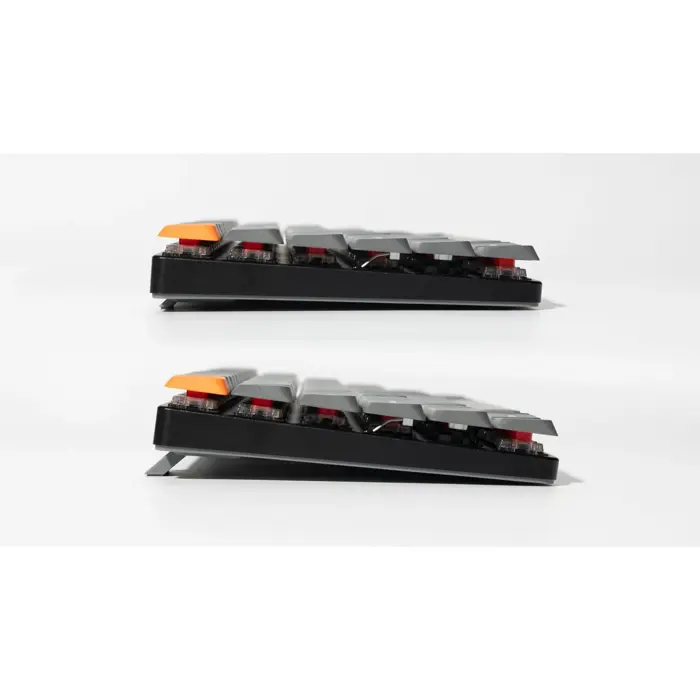 keychron-k3-max-grayorange-de-layout-gateron-low-profile-20--9055-k3m-h1-de-w.webp