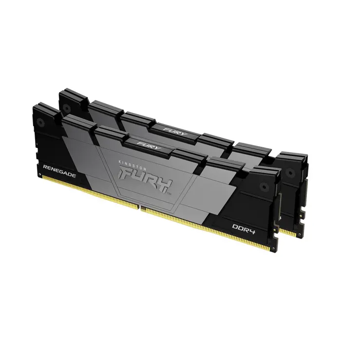 kingston-32gb-3600mts-ddr4-cl16-dimm-12631-wlononwcrajjx.webp
