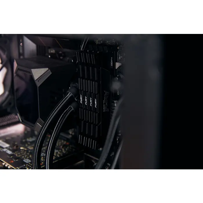 kingston-32gb-3600mts-ddr4-cl16-dimm-13891-wlononwcrajjx.webp