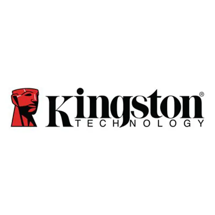 kingston-512gb-portable-usb-32-bkpurp-38538-48635096.webp