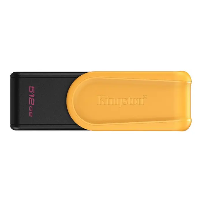 kingston-512gb-portable-usb-yellow-8579-48042465.webp