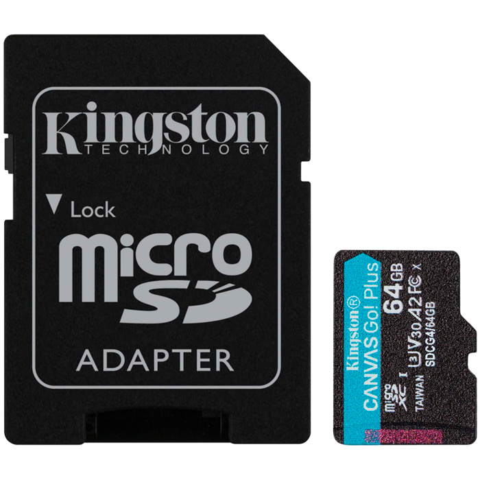 kingston-64gb-microsdxc-canvas-go-plus-gen4-200mbs-a2-u3-v30-92204-sdcg464gb.webp