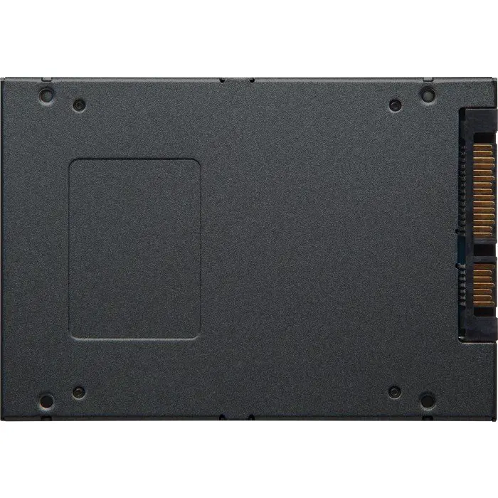 kingston-a400-960-gb-ssd-sata-25-22898-sa400s37960g-w.webp
