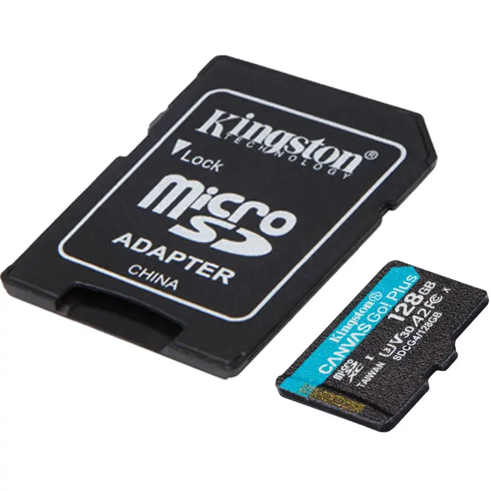 kingston-canvas-go-plus-128-gb-microsdxc-memory-card-black-u-91435-sdcg4128gb-w.webp