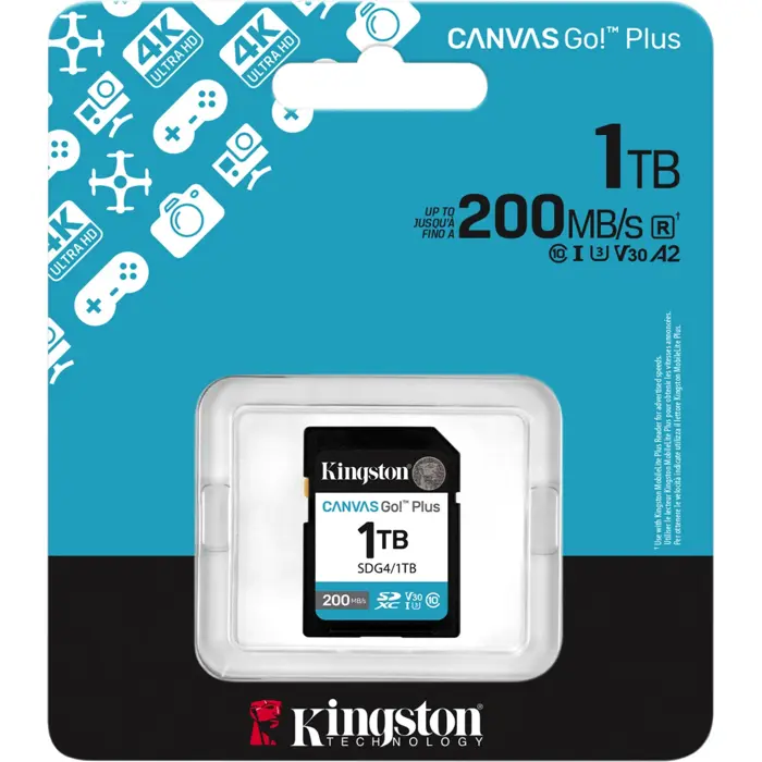 kingston-canvas-go-plus-1tb-sdxc-memory-card-black-uhs-i-u3--84627-sdg41tb-w.webp