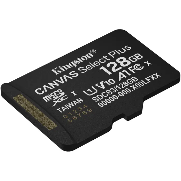 kingston-canvas-select-plus-128-gb-microsdxc-memory-card-bla-39148-sdcs3128gbsp-w.webp