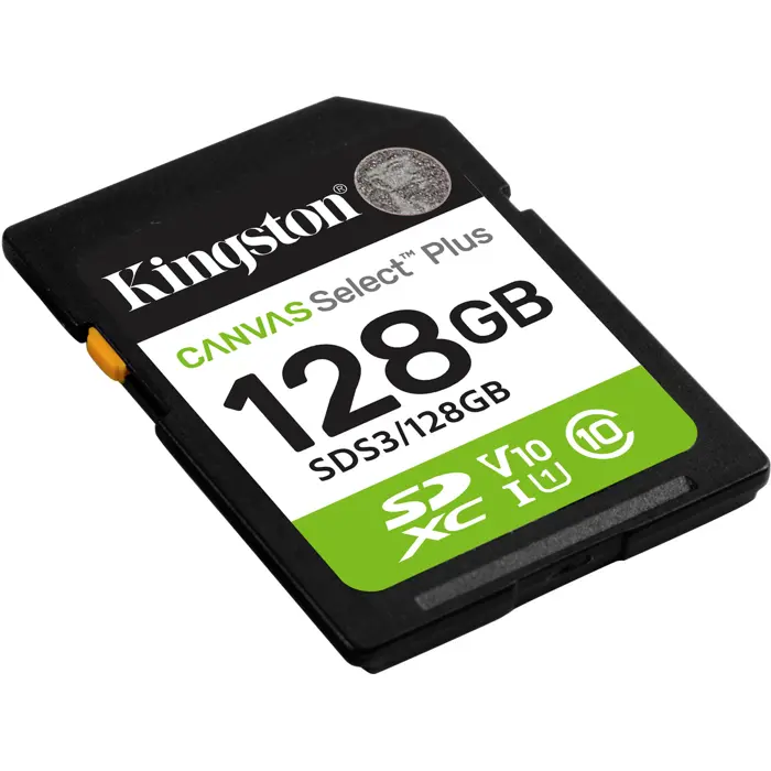 kingston-canvas-select-plus-128-gb-sdxc-memory-card-uhs-i-u1-81886-sds3128gb-w.webp