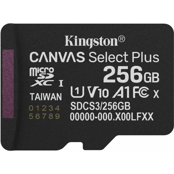 kingston-canvas-select-plus-256-gb-microsdxc-memory-card-bla-34747-sdcs3256gbsp-w.webp