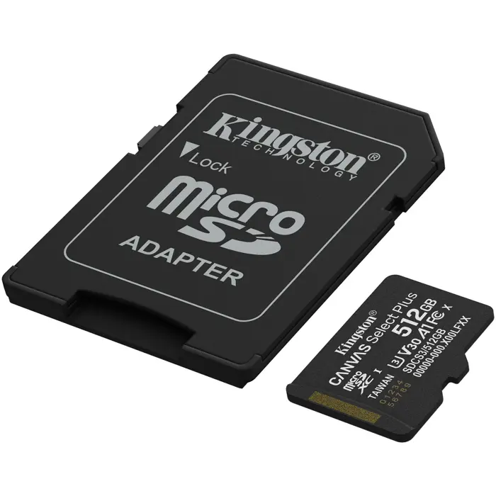 kingston-canvas-select-plus-512-gb-microsdxc-memory-card-bla-86954-sdcs3512gb-w.webp