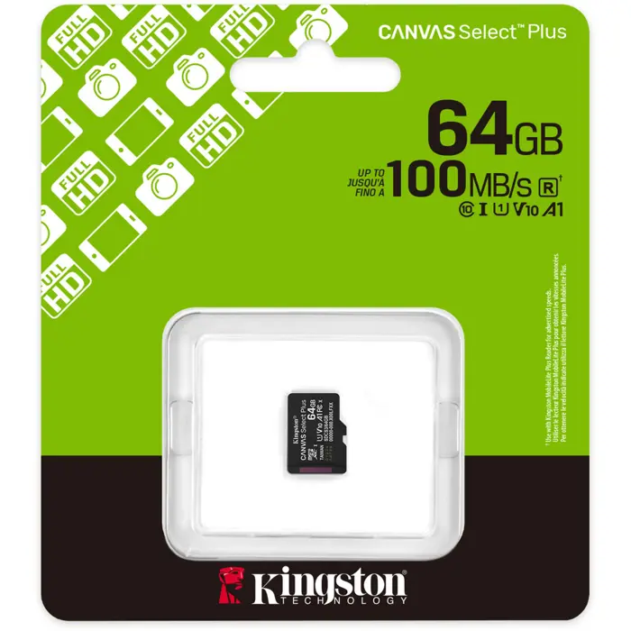 kingston-canvas-select-plus-64-gb-microsdxc-memory-card-blac-84871-sdcs364gbsp-w.webp