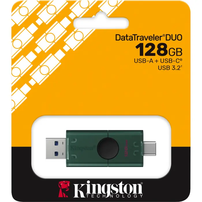 kingston-datatraveler-duo-128gb-greenblack-usb-a-usb-c-32725-dtdeg2128gb-w.webp