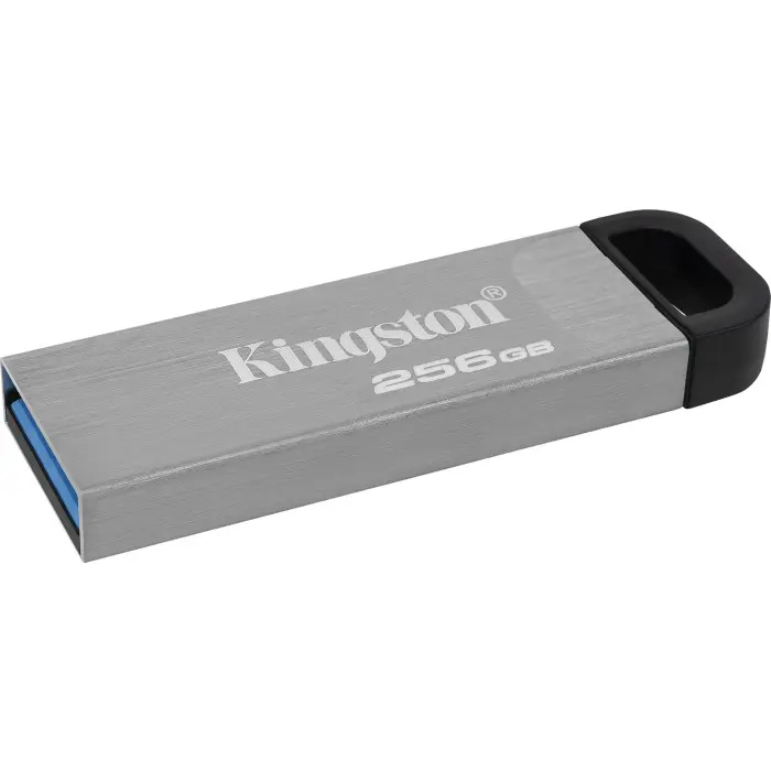 kingston-datatraveler-kyson-usb-flash-drive-256-gb-usb-type--44417-dtkn256gb-w.webp
