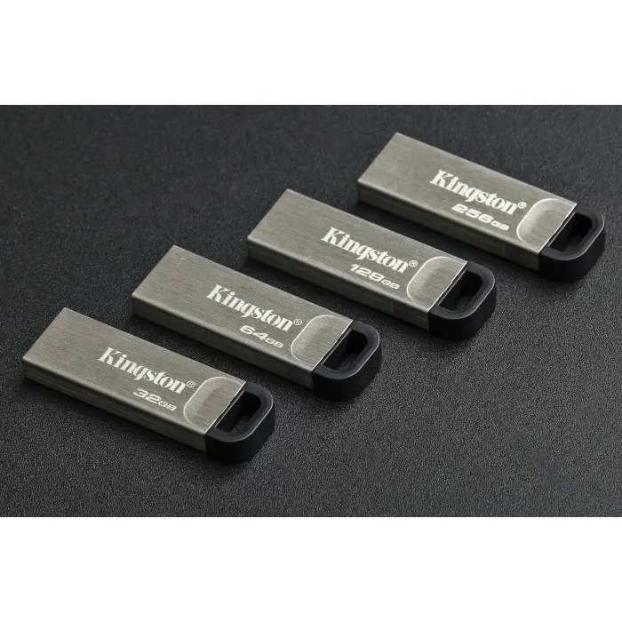 kingston-datatraveler-kyson-usb-flash-drive-64-gb-usb-type-a-65325-dtkn64gb-w.webp