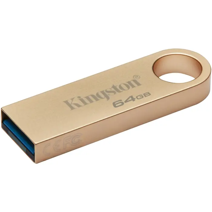 kingston-datatraveler-se9-g3-64-gb-usb-stick-gold-usb-a-32-g-87412-dtse9g364gb-w.webp