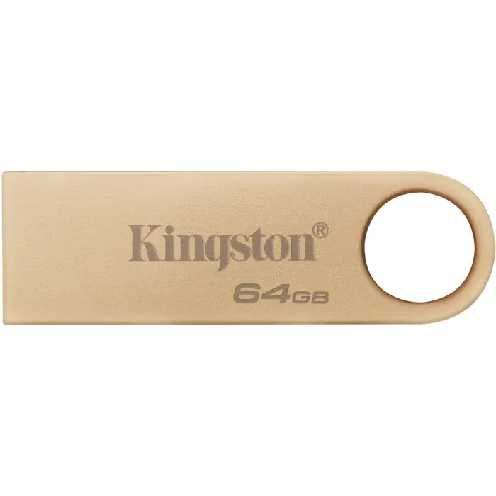 kingston-datatraveler-se9-g3-64-gb-usb-stick-gold-usb-a-32-g-96371-dtse9g364gb-w.webp