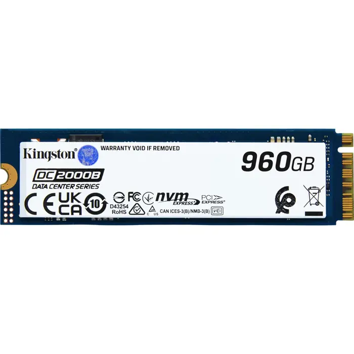 kingston-dc2000b-960gb-ssd-pcie-40-x4-nvme-m2-2280-80257-sedc2000bm8960g-w.webp