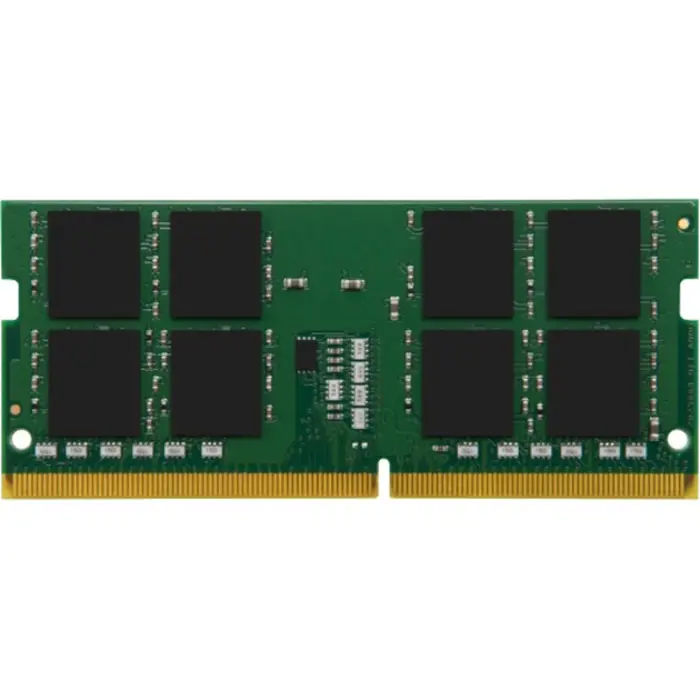 kingston-ddr4-32-gb-3200-cl-22-dual-kit-25938-kvr32s22d832-w.webp