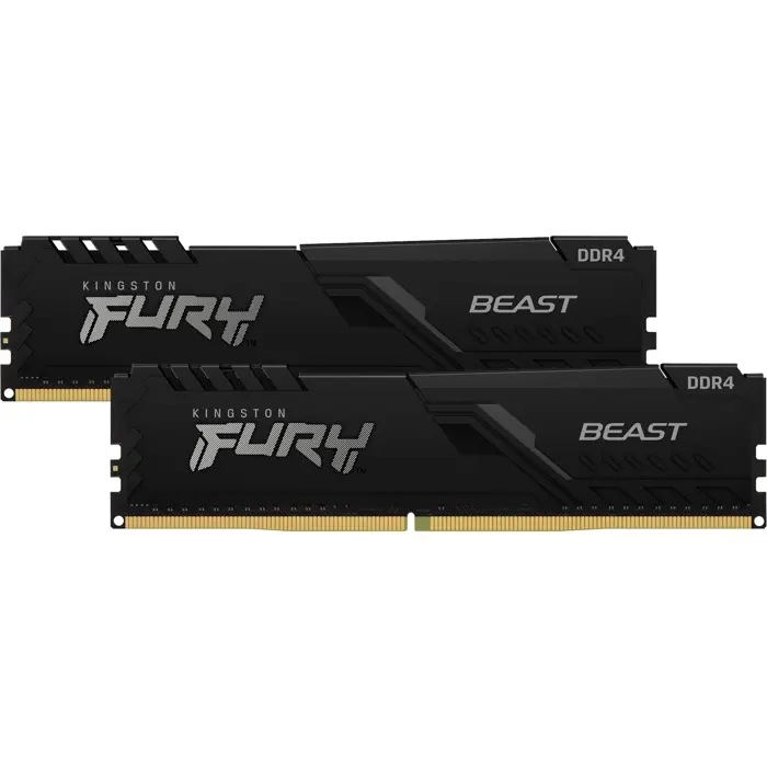 kingston-ddr4-32gb-3200-cl-16-beast-dual-kit-32660-kf432c16bbk232-w.webp